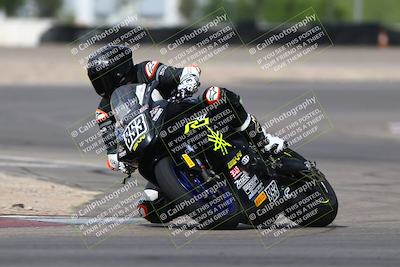 media/Apr-12-2025-CRA (Sat) [[f57db7448a]]/Qualifying/Qualifying 2/